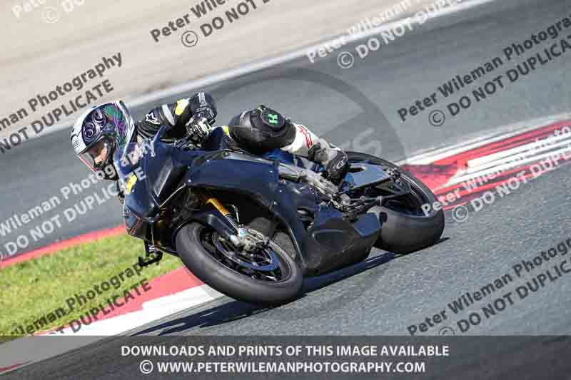 Circuito de Navarra;Spain;event digital images;motorbikes;no limits;peter wileman photography;trackday;trackday digital images